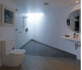 Avalon Coastal Retreat - Accommodation Mt Buller 3