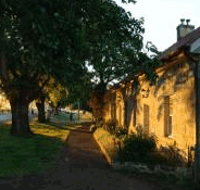 Rumah Kita - Accommodation Mt Buller