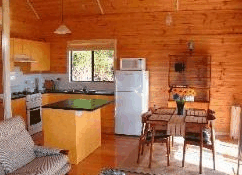 Palana Retreat - Accommodation Mt Buller 2