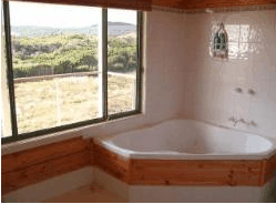 Palana Retreat - Accommodation Mt Buller 3