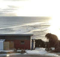 Freycinet Beach Apartments - Accommodation Mt Buller