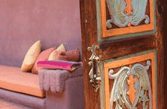 Amsara Luxury Retreat - thumb 2