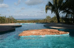 Amsara Luxury Retreat - thumb 3