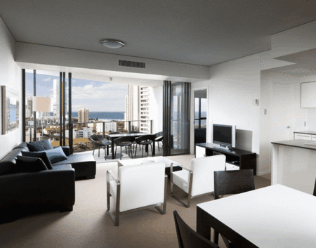 Mantra Sierra Grand - Accommodation Mt Buller 2