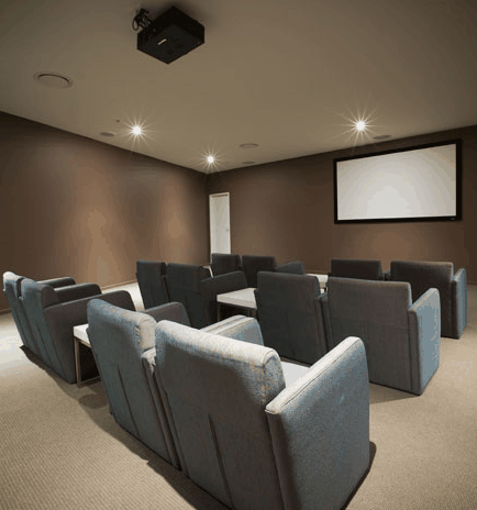 Mantra Sierra Grand - Accommodation Mt Buller 4