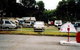 Windsor Gardens Caravan Park - thumb 0
