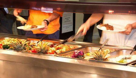 Mia Mia Port Hedland International Airport - Accommodation Mt Buller 1