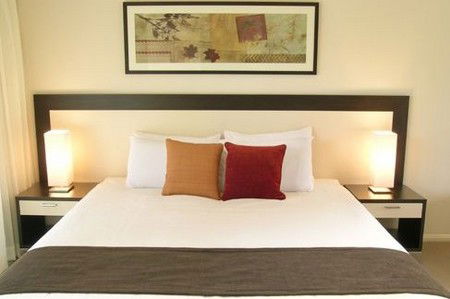 Falls Mountain Retreat - Accommodation Mt Buller 1