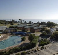 Discovery Holiday Parks - Pambula Beach - Accommodation Mt Buller