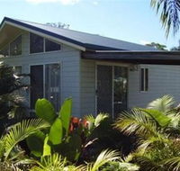 BIG4 Soldiers Point Holiday Park - Accommodation Mt Buller