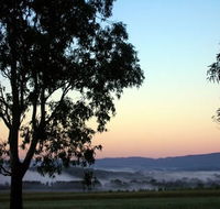 Bluebush Estate - Accommodation Mt Buller