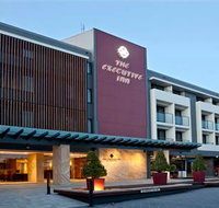 The Executive Inn Newcastle