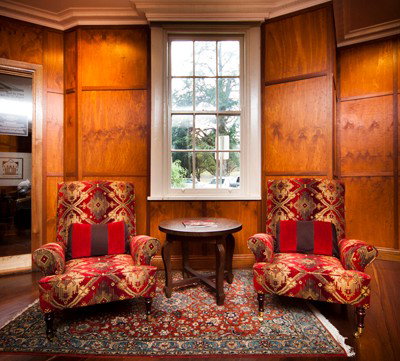 Mercure Canberra - Accommodation Mt Buller 1