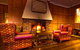Mercure Canberra - thumb 2