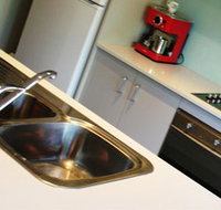 Canberra Furnished Accommodation - Accommodation Mt Buller