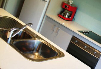 Canberra Furnished Accommodation - Accommodation Mt Buller 0