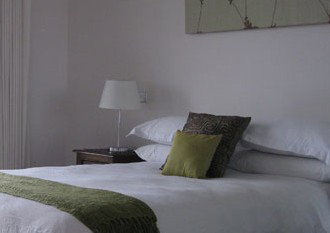 Canberra Furnished Accommodation - Accommodation Mt Buller 1