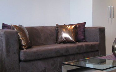 Canberra Furnished Accommodation - Accommodation Mt Buller 2