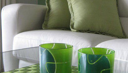 Canberra Furnished Accommodation - Accommodation Mt Buller 3