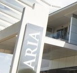 Aria Hotel Canberra - Accommodation Mt Buller