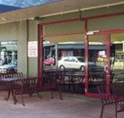 Civic Pub Backpackers - Accommodation Mt Buller