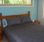 Grevillea Lodge Bed  Breakfast - Accommodation Mt Buller