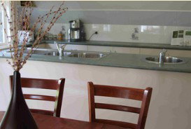 Adriana's Bed & Breakfast Country Retreat - Accommodation Mt Buller 1