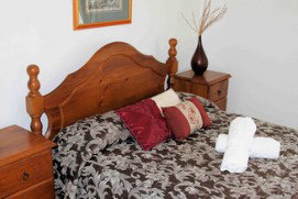 Adriana's Bed & Breakfast Country Retreat - Accommodation Mt Buller 3