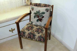 Adriana's Bed & Breakfast Country Retreat - Accommodation Mt Buller 5