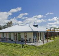 Country Guesthouse Schonegg - Accommodation Mt Buller