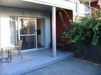 Next Yamba Norfolk Motel - Accommodation Mt buller 4