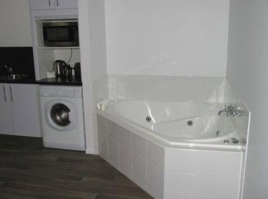 Next Yamba Norfolk Motel - Accommodation Mt buller 5