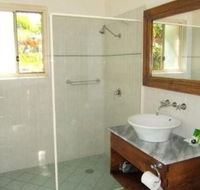 Pegasus Motel - Accommodation Mt Buller