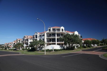 Sands At Yamba - Accommodation Mt Buller 2