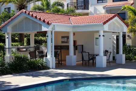 Sands At Yamba - Accommodation Mt Buller 3