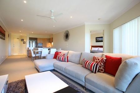 Sands At Yamba - Accommodation Mt Buller 4