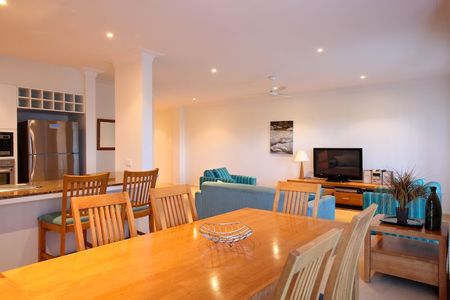 Sands At Yamba - Accommodation Mt Buller 5