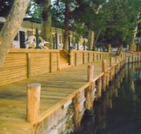 Strathavon Heritage Resort - Accommodation Mt Buller