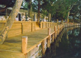 Strathavon Heritage Resort - Accommodation Mt Buller 0