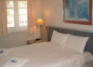 Strathavon Heritage Resort - Accommodation Mt Buller 1