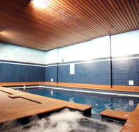 Woolloomooloo Waters Apartments - Accommodation Mt Buller