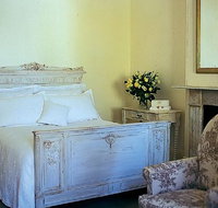 Kathryn's on Queen - Accommodation Mt Buller