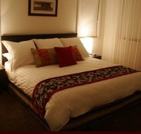 Encore Apartments - Accommodation Mt Buller