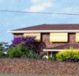 Rosebourne Gardens Motel