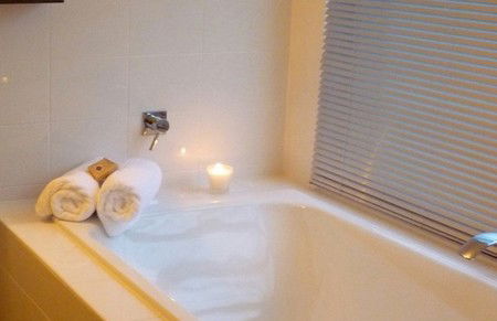 Hunter Valley Couples Accommodation - Accommodation Mt Buller 0