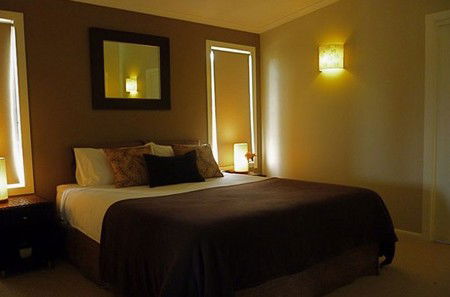 Hunter Valley Couples Accommodation - Accommodation Mt Buller 1