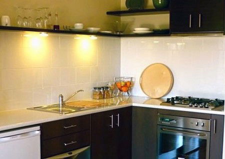 Hunter Valley Couples Accommodation - Accommodation Mt Buller 2
