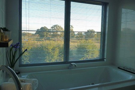 Hunter Valley Couples Accommodation - Accommodation Mt Buller 3
