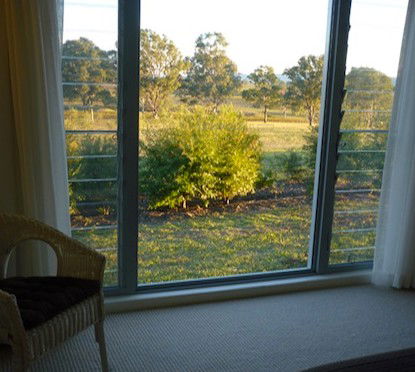 Hunter Valley Couples Accommodation - Accommodation Mt Buller 4