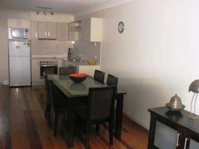 Seaspray Apartments - Accommodation Mt buller 5